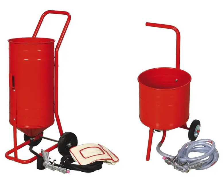 What Is a Sandblaster.png
