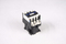 AC Contactor LC1-D3210