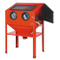 220L Vertical Sandblast Cabinet (DJ-SBC220)