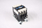 AC Contactor LC1-D5011