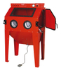 Sandblast Cabinet (DJ-SBC350E)