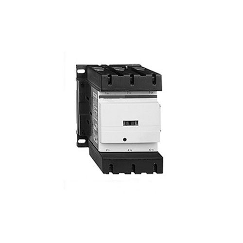 AC Contactor LC1-D115