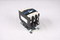 AC Contactor LC1-D8011