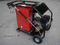 Hot Water High Pressure Washer (DJ-XY02)