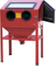 220L Vertical Sandblast Cabinet (DJ-SBC220)