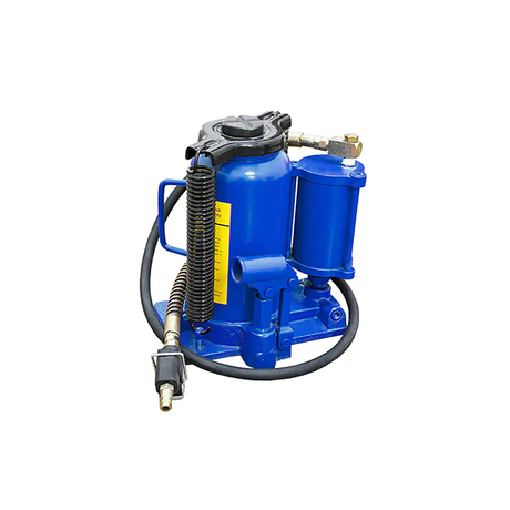 DJ-BJ-20T/A from China manufacturer - D&J