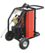 Hot Water High Pressure Washer (DJ-XY03)