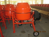 Concrete Mixer (DJ-PCM200)