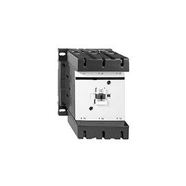 AC Contactor LC1-D150