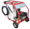 Hot Water High Pressure Washer (DJ-XY02)