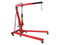 Shop Crane (DJ-SC-5102B)