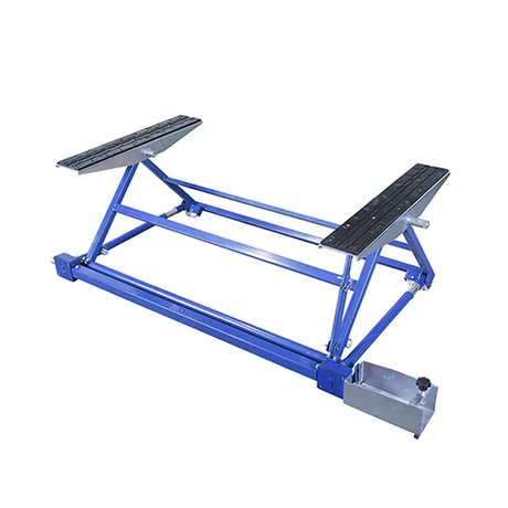 DJ-MCL-1500_A-460-460.png