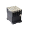 DC Contactor Lp1-K06/09/12