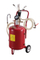 Oil Extractor 6 Gallon