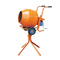 Concrete Mixer (DJ-PCM5-HS)