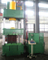 Hydraulic Press Ylz320-200