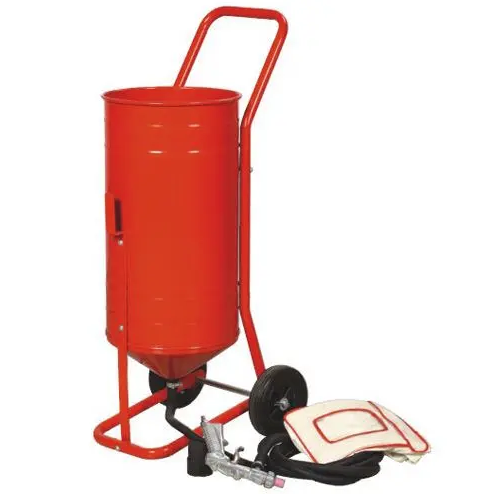How to Use a Sandblaster.png