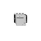 AC Contactor LC1-D300