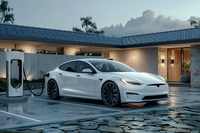 Automotive Aftermarket Services 