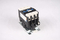 AC Contactor LC1-D4011