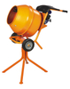 Concrete Mixer (DJ-PCM150)