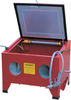 90L Sandblast Cabinet (DJ-SBC90)