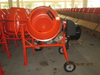 Concrete Mixer (DJ-PCM200)