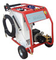 Hot Water High Pressure Washer (DJ-XY03)