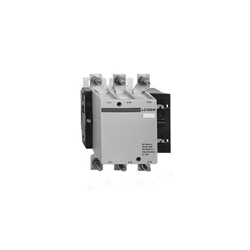 AC Contactor LC1-D205