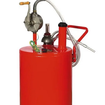 hand Oil Pump_356_356.png