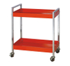 Tool Cabinet Cart (DJ-TB-2)