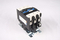 AC Contactor LC1-D9511