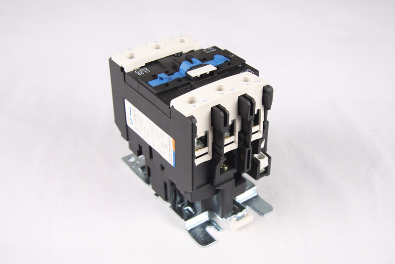 AC Contactor LC1-D9511