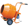 Concrete Mixer (DJ-PCM8-H)