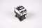 AC Contactor LC1-D0910