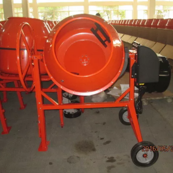 Concrete-Mixer-DJ-HCM200_364_364.jpg
