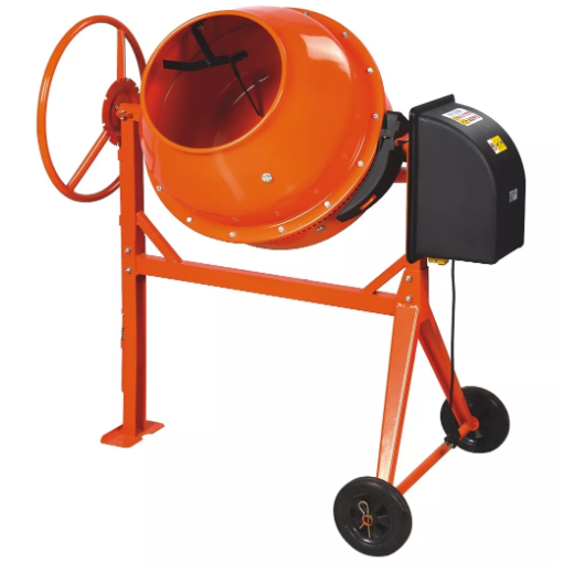 news_main_image_Concrete-Mixer-DJ-HCM1303375034997829280450_364_364.jpg